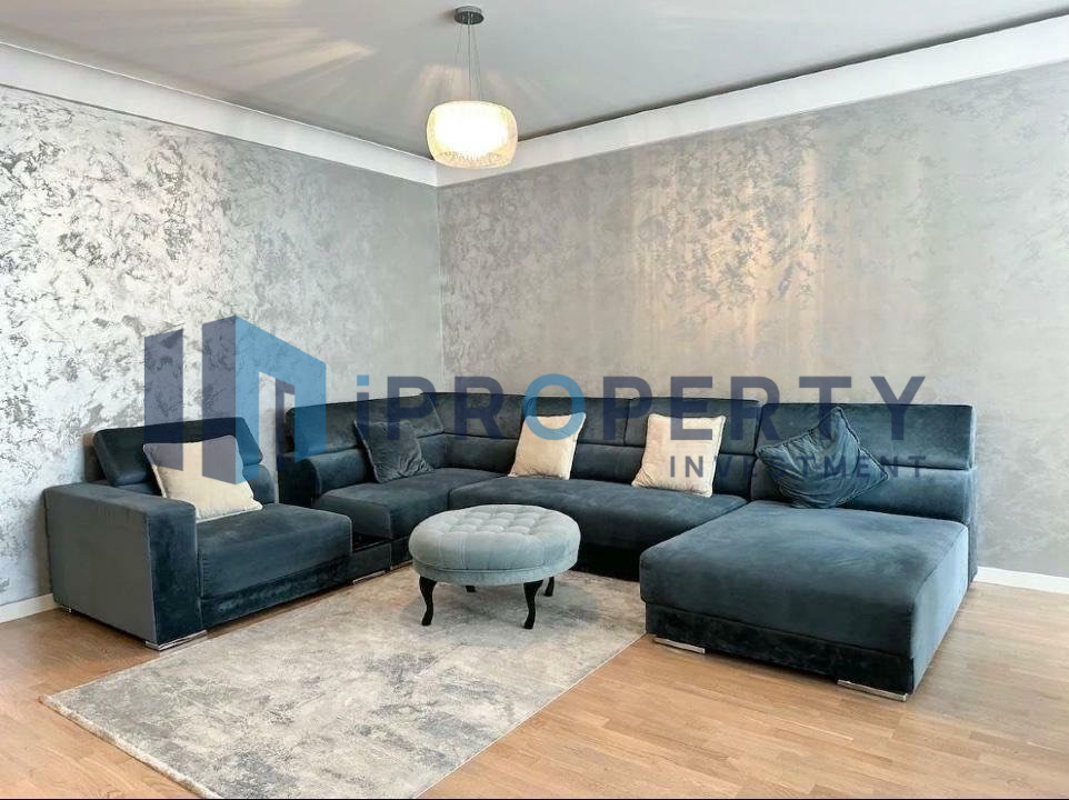 imagine-secundara-proprietate-219938