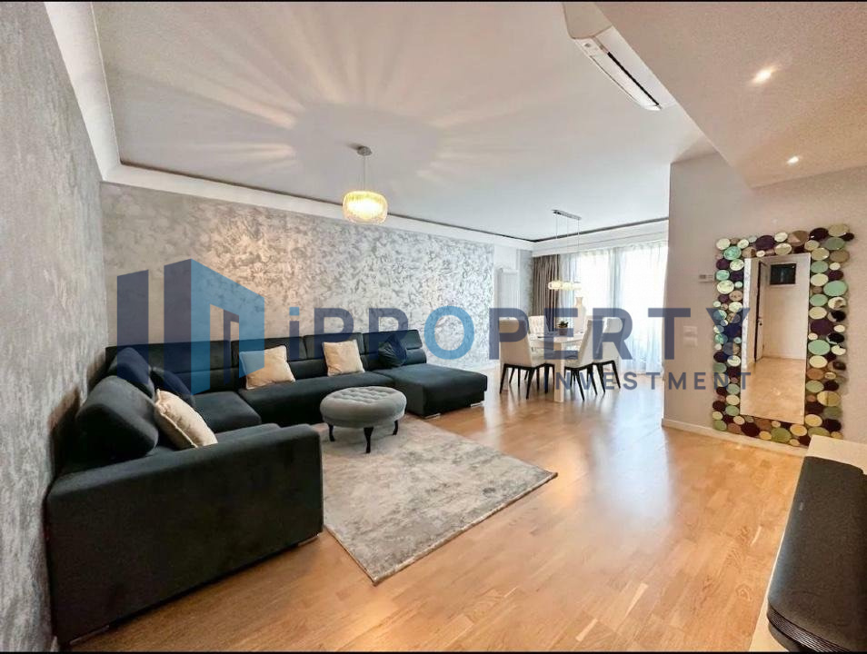 imagine-secundara-proprietate-219938