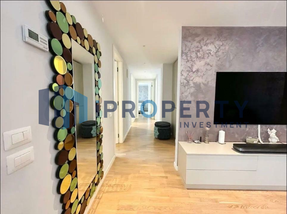 imagine-secundara-proprietate-219938