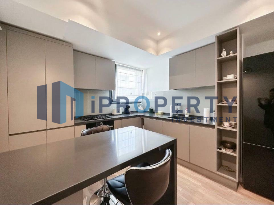 imagine-secundara-proprietate-219938