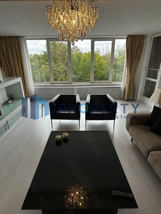 imagine-secundara-proprietate-219942