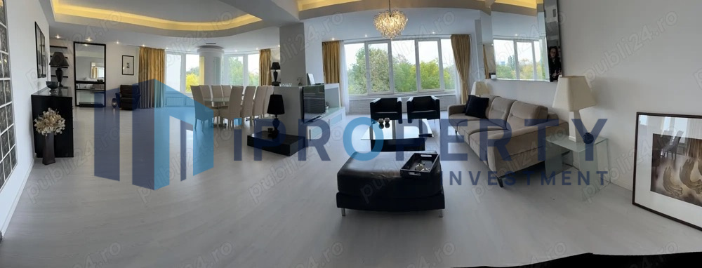 imagine-principala-proprietate-219942