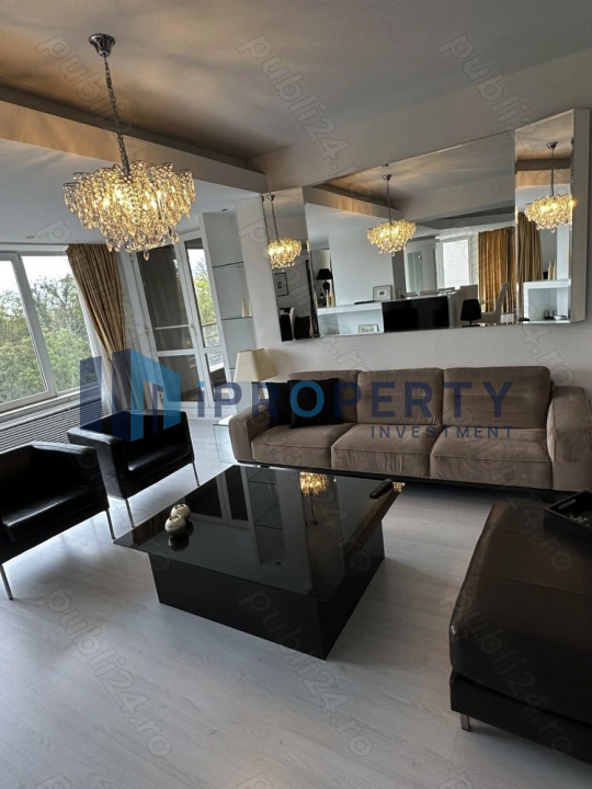 imagine-secundara-proprietate-219942