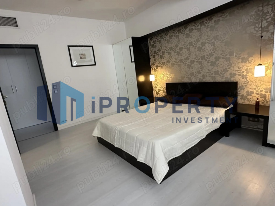 imagine-secundara-proprietate-219942