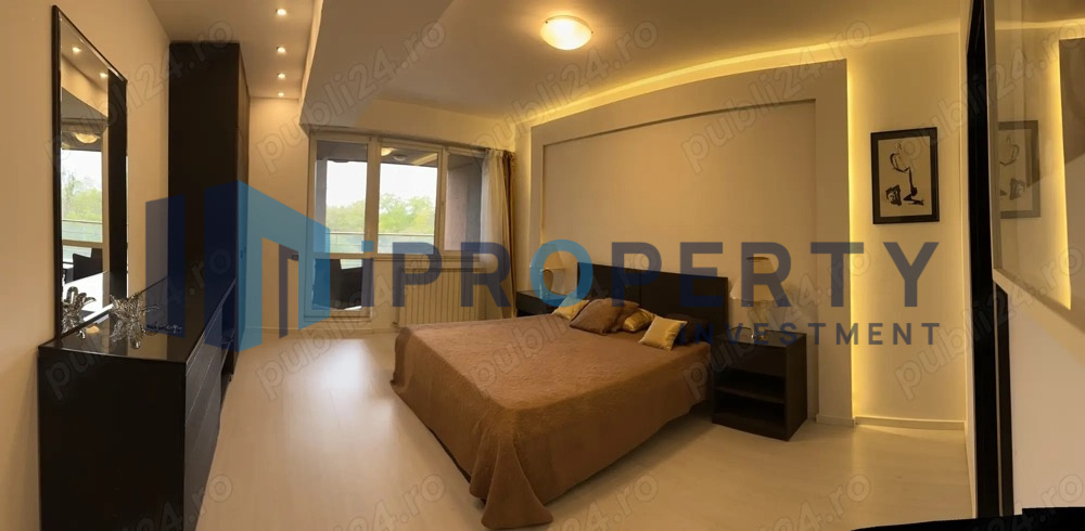 imagine-secundara-proprietate-219942