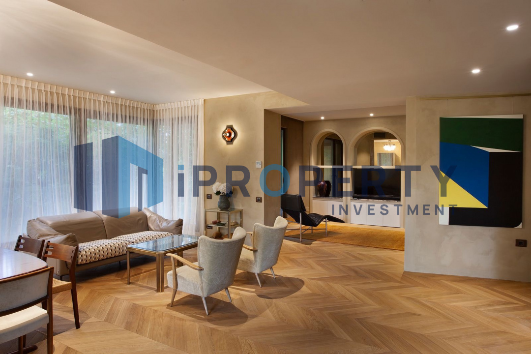 imagine-principala-proprietate-219943