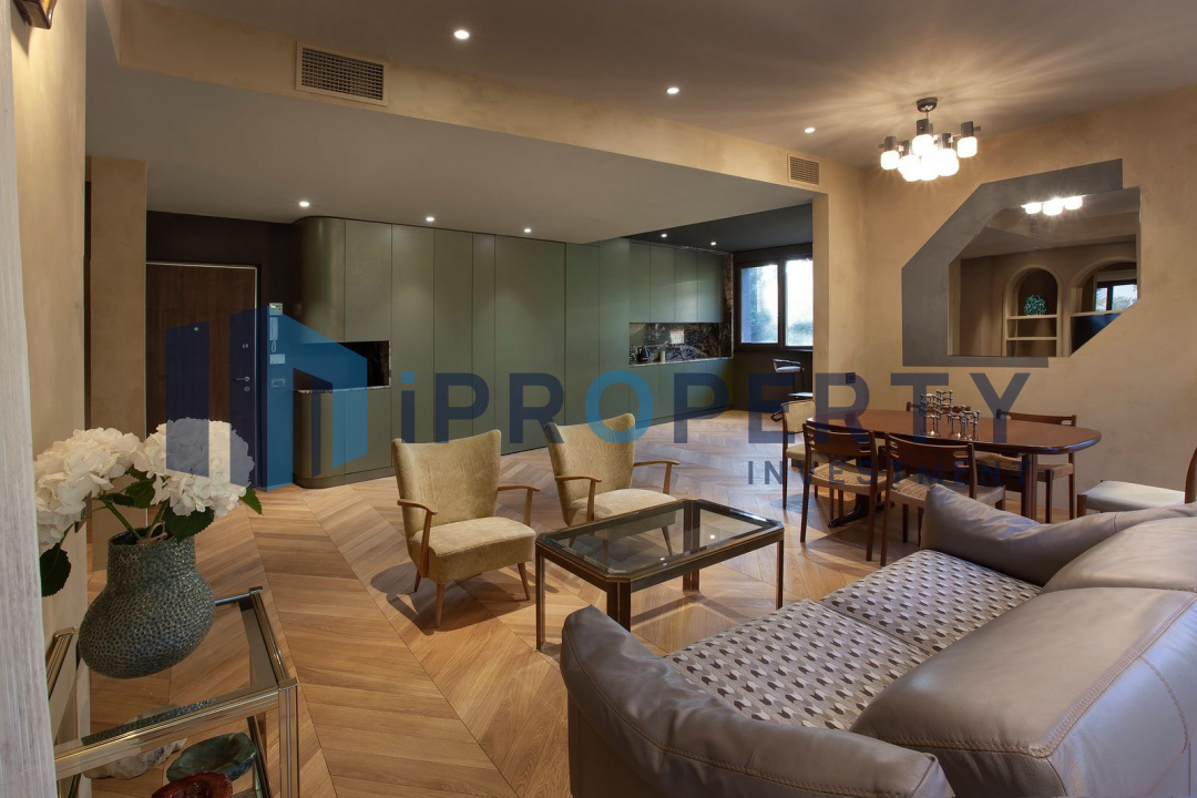 imagine-secundara-proprietate-219943