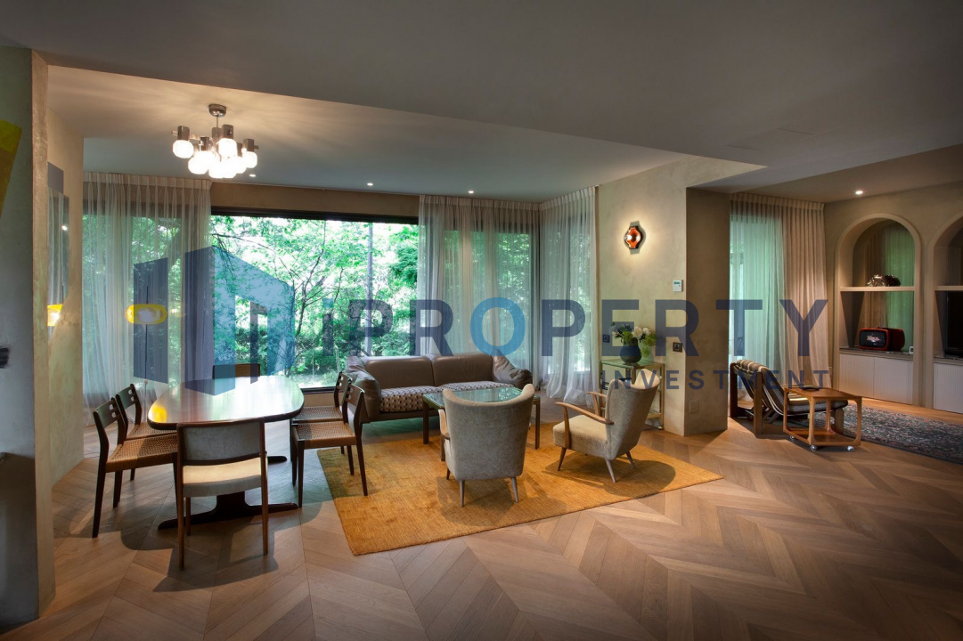 imagine-secundara-proprietate-219943