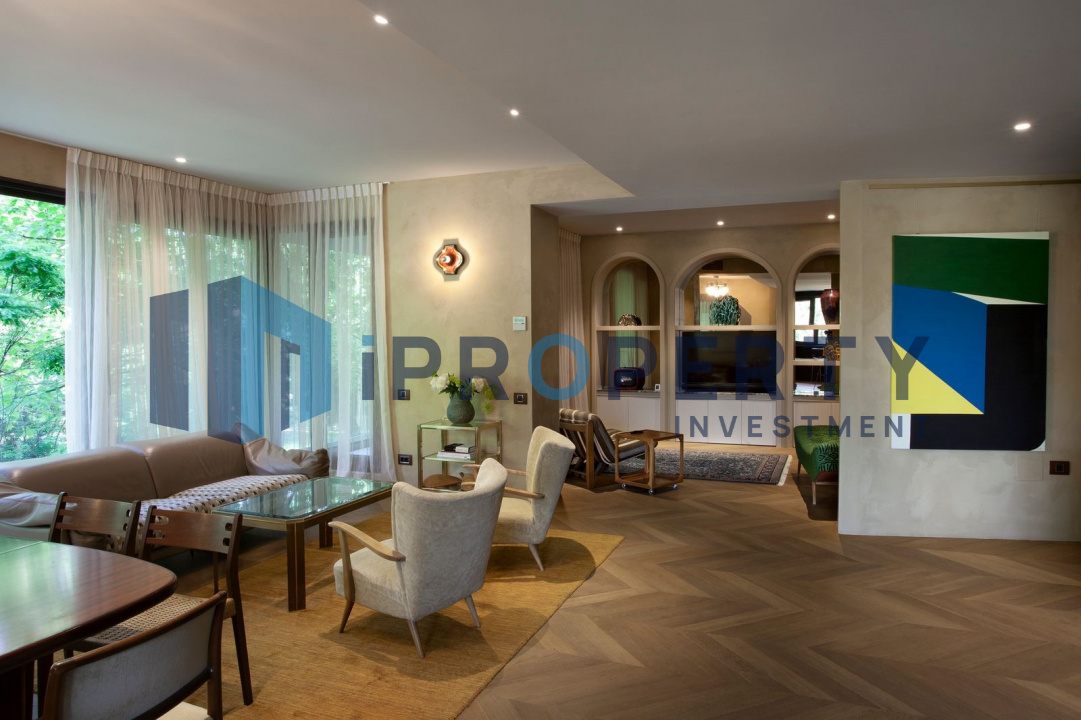 imagine-secundara-proprietate-219943