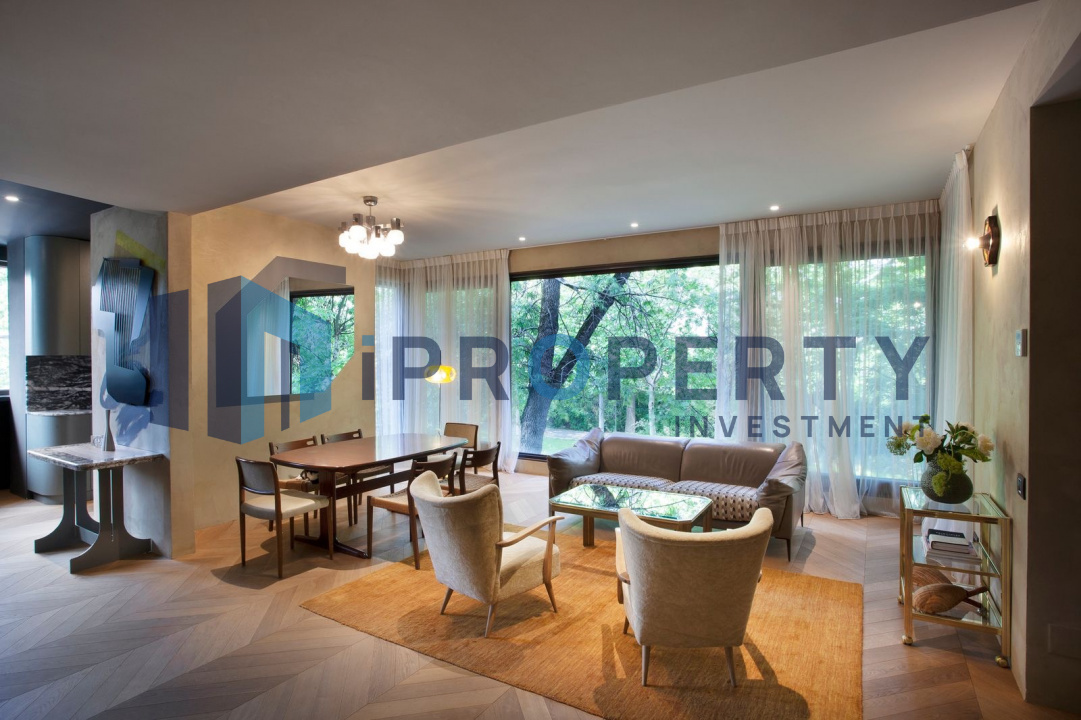 imagine-secundara-proprietate-219943