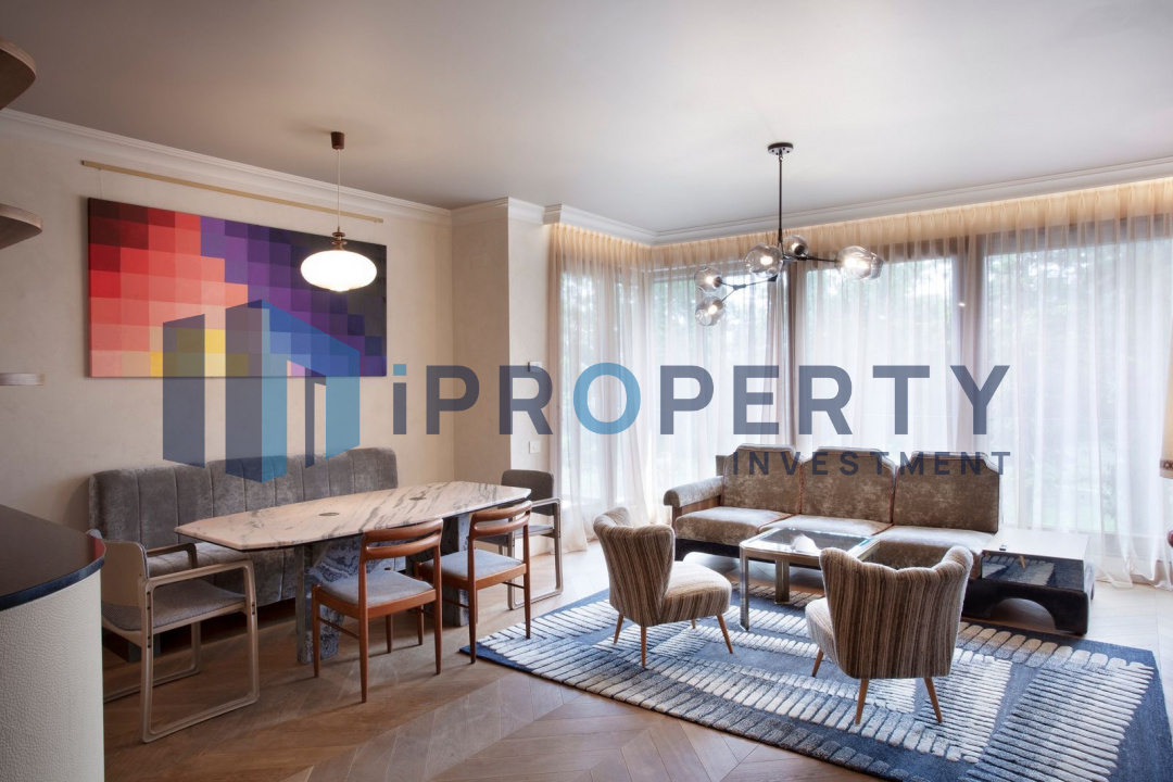 imagine-principala-proprietate-219945