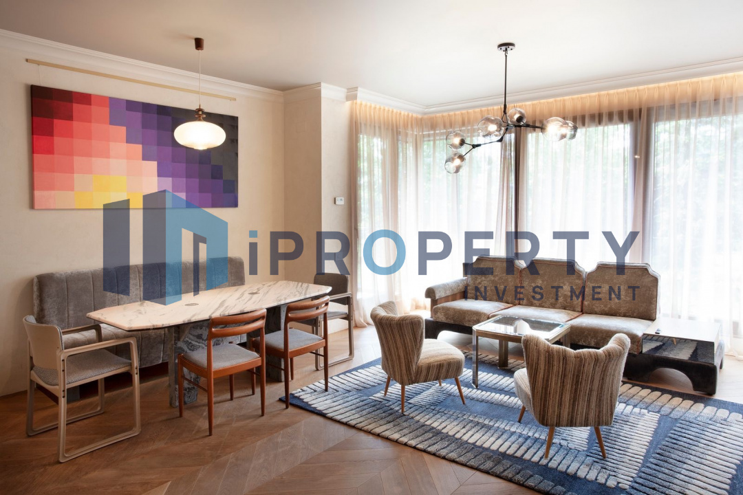 imagine-secundara-proprietate-219945