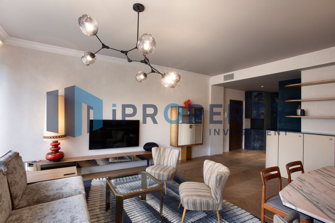 imagine-secundara-proprietate-219945