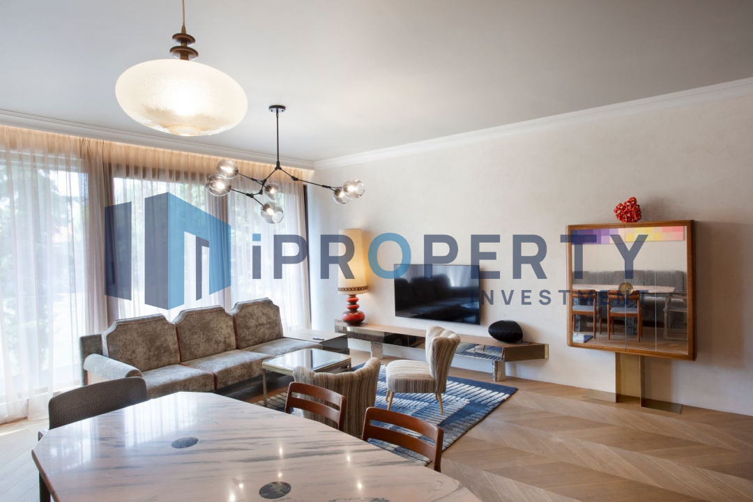 imagine-secundara-proprietate-219945