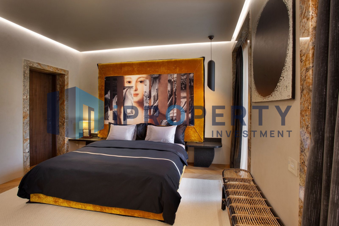 imagine-secundara-proprietate-219945