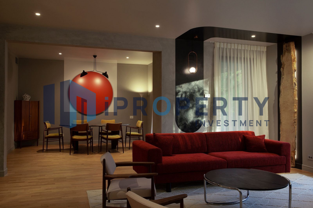 imagine-principala-proprietate-219946