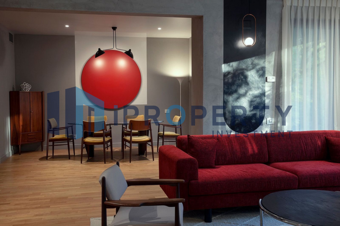 imagine-secundara-proprietate-219946