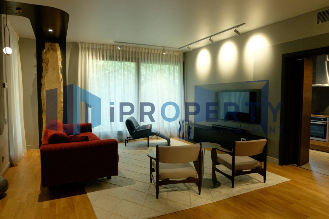 imagine-secundara-proprietate-219946