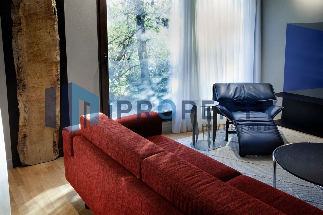 imagine-secundara-proprietate-219946