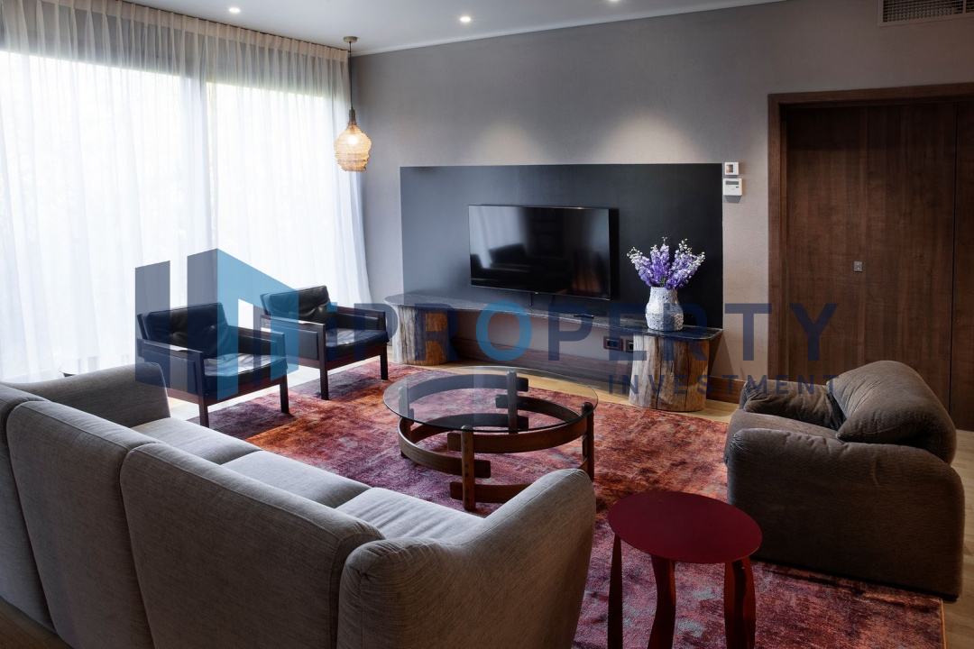 imagine-principala-proprietate-219949