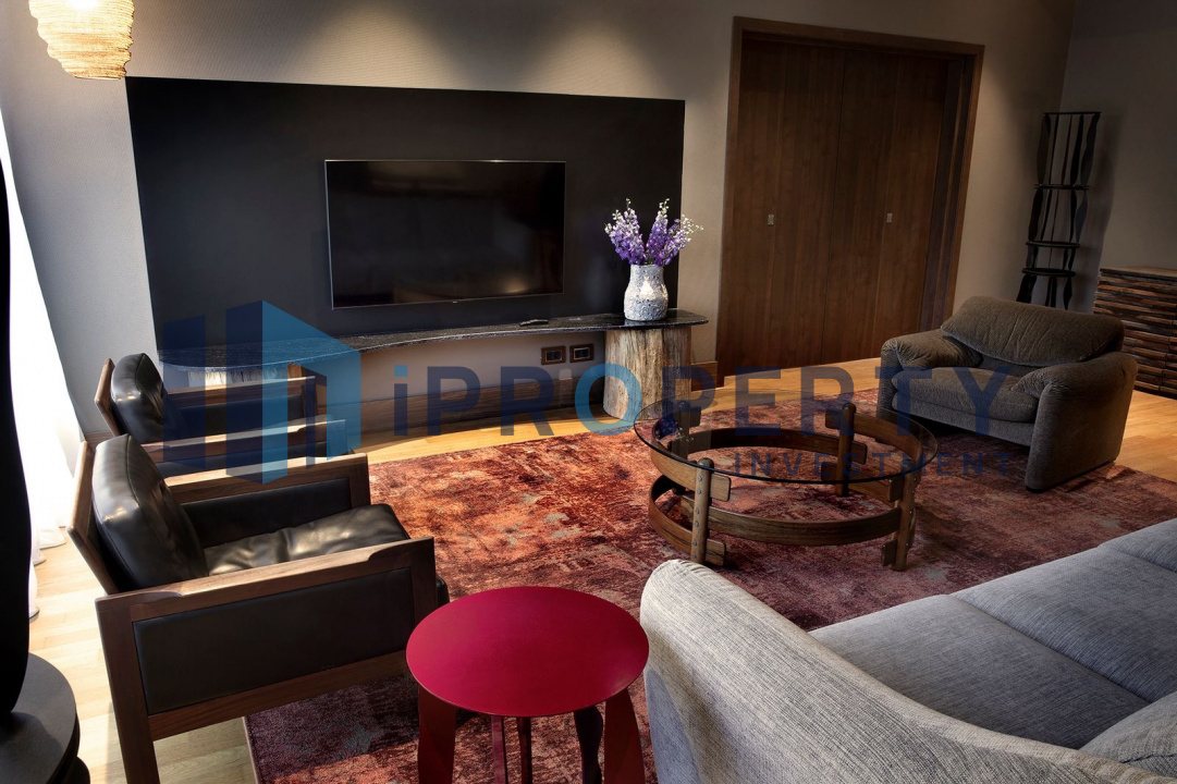 imagine-secundara-proprietate-219949