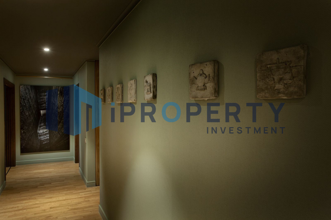 imagine-secundara-proprietate-219949