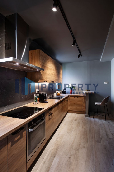 imagine-secundara-proprietate-219949