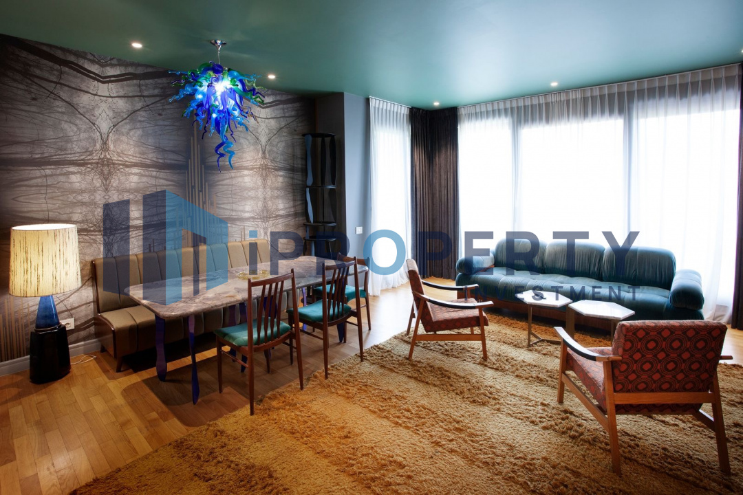 imagine-principala-proprietate-219950