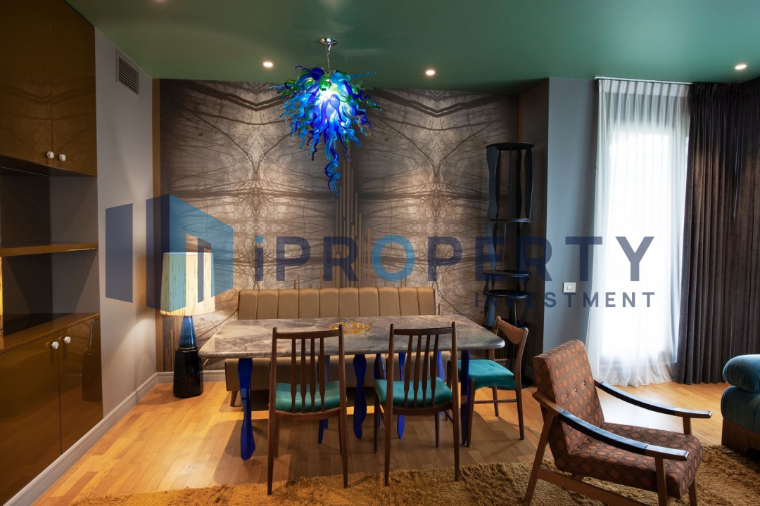 imagine-secundara-proprietate-219950