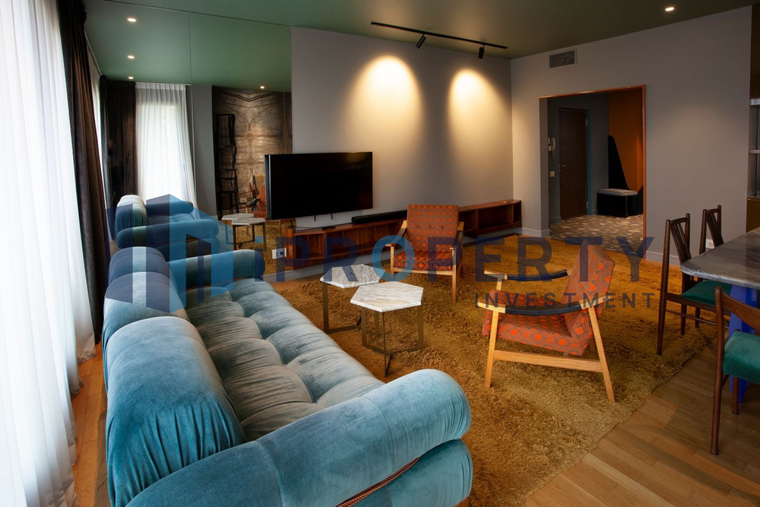 imagine-secundara-proprietate-219950