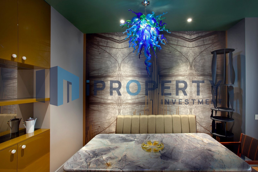 imagine-secundara-proprietate-219950