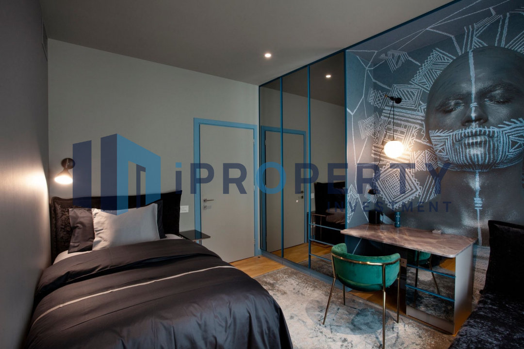 imagine-secundara-proprietate-219950