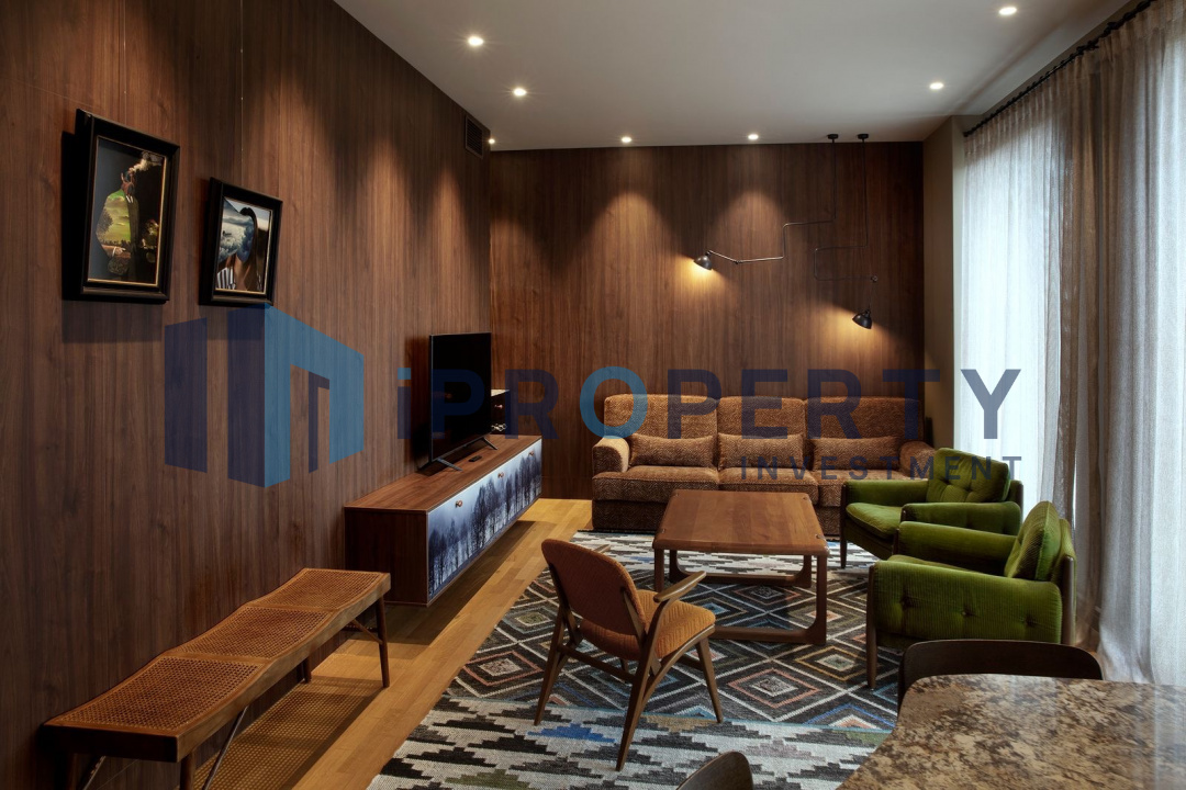 imagine-principala-proprietate-219952