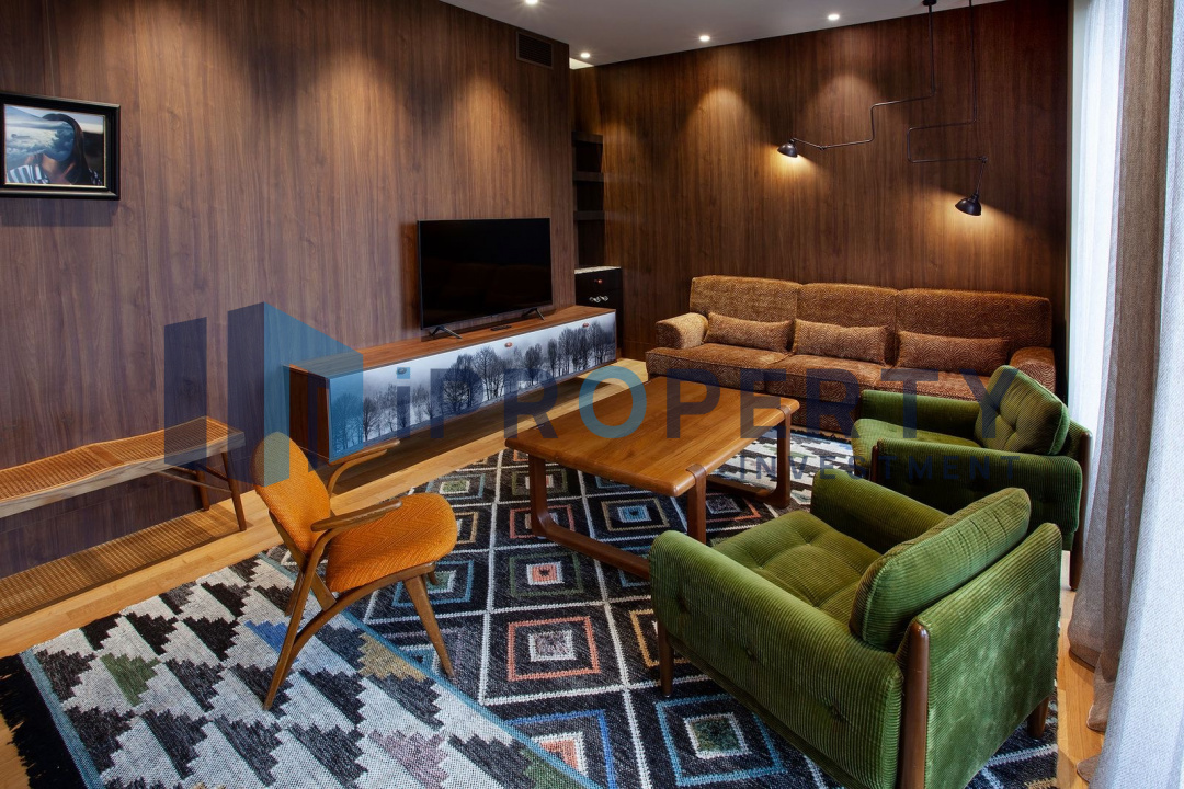 imagine-secundara-proprietate-219952