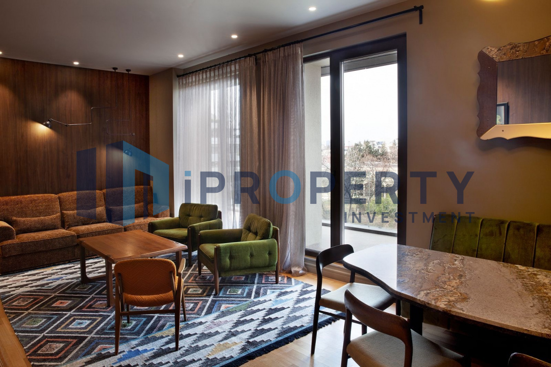 imagine-secundara-proprietate-219952