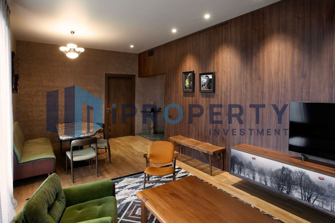 imagine-secundara-proprietate-219952