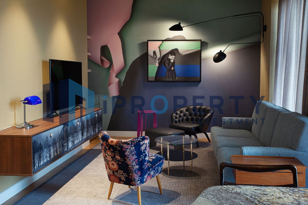 imagine-principala-proprietate-219953