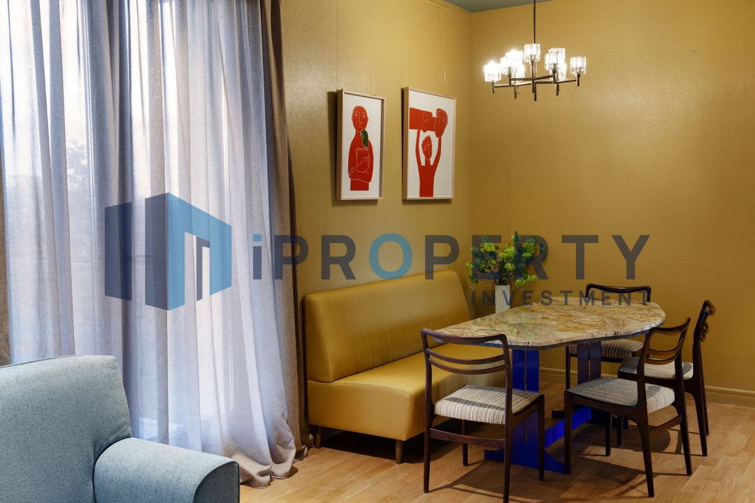 imagine-secundara-proprietate-219953