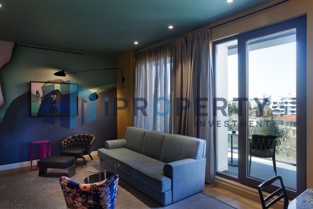 imagine-secundara-proprietate-219953