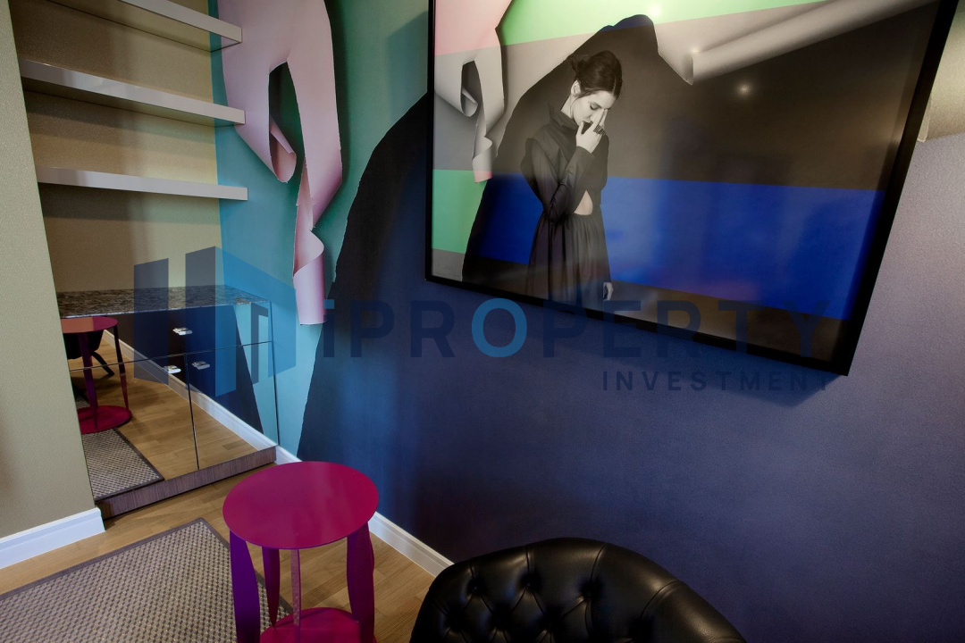 imagine-secundara-proprietate-219953