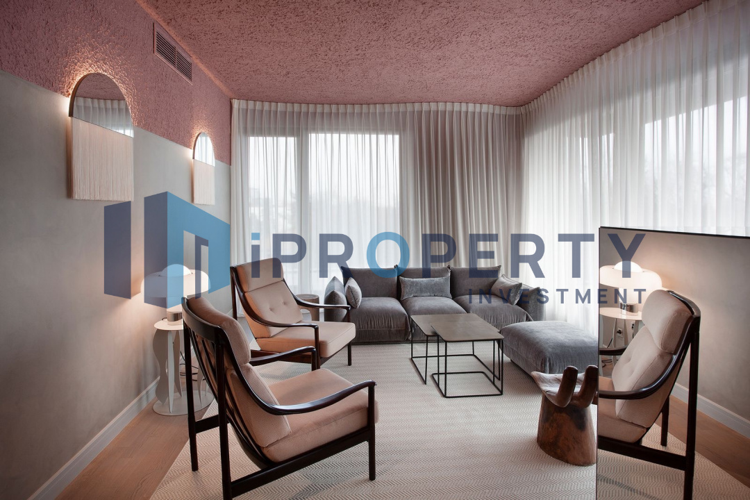 imagine-secundara-proprietate-219955