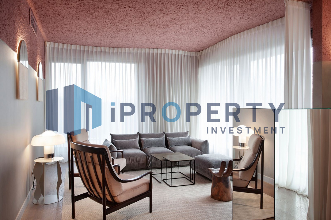 imagine-principala-proprietate-219955