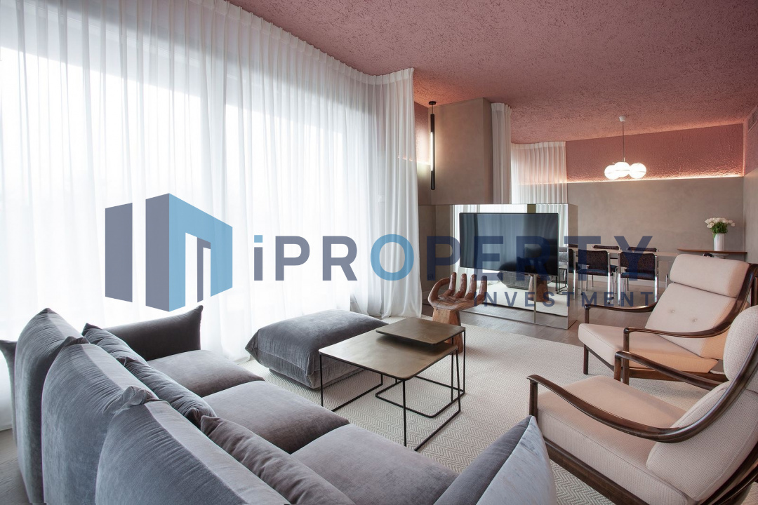 imagine-secundara-proprietate-219955