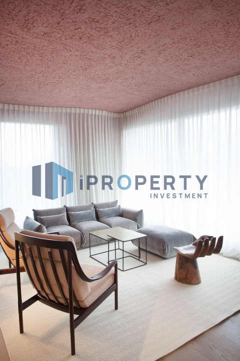 imagine-secundara-proprietate-219955