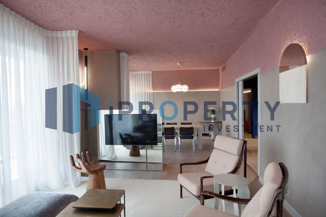 imagine-secundara-proprietate-219955