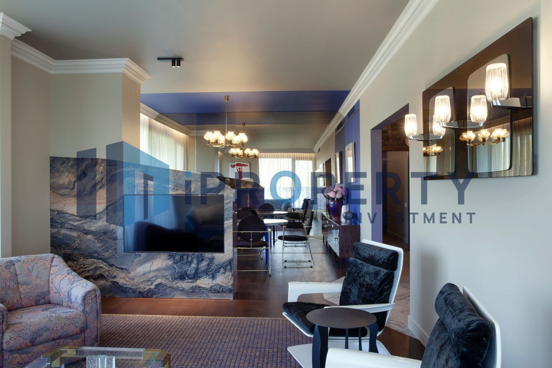 imagine-secundara-proprietate-219956