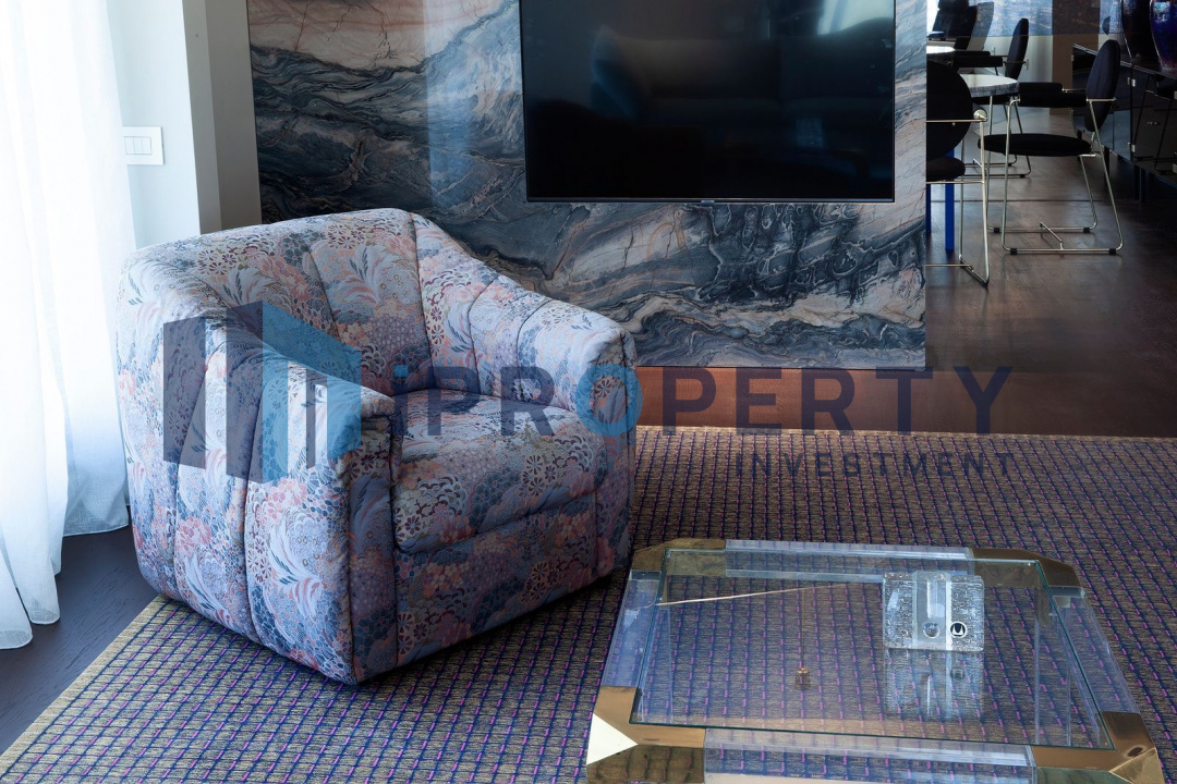 imagine-secundara-proprietate-219956