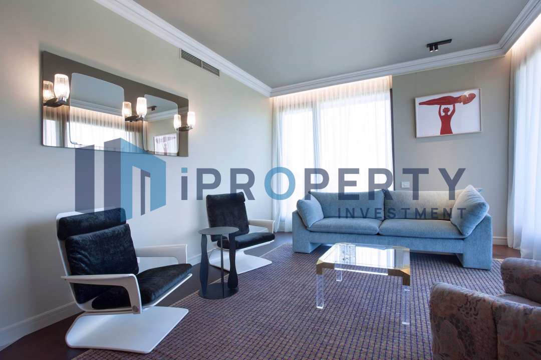 imagine-principala-proprietate-219956