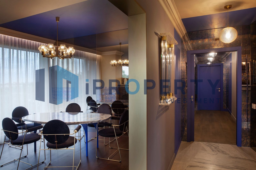 imagine-secundara-proprietate-219956