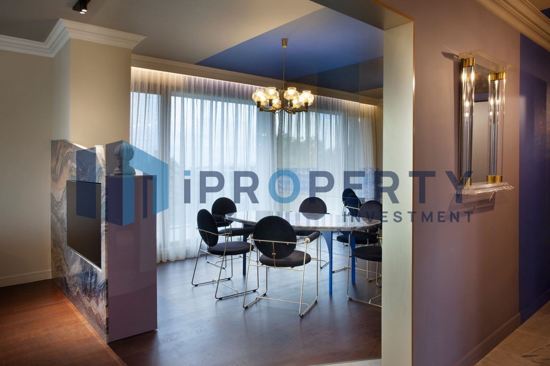 imagine-secundara-proprietate-219956